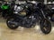 2024 Honda Rebel 500 ABS
