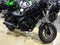 2024 Honda Rebel 500 ABS