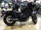 2024 Honda Rebel 500 ABS