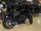 2024 Honda Rebel 500 ABS