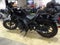 2024 Honda Rebel 500 ABS