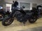 2024 Honda Rebel 500 ABS