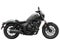 2026 Honda Rebel 500 Base