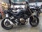 2023 Honda CB500F ABS