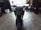 2023 Honda CB500F ABS