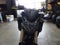 2023 Honda CB500F ABS