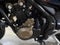 2023 Honda CB500F ABS