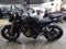 2023 Honda CB500F ABS