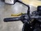 2023 Honda CB500F ABS