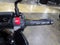 2023 Honda CB500F ABS