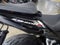 2023 Honda CB500F ABS