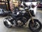 2023 Honda CB500F ABS