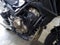 2023 Honda CB500F ABS