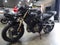 2023 Honda CB500F ABS