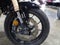 2023 Honda CB500F ABS