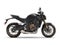 2026 Honda CB650R E-Clutch