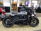 2025 Harley-Davidson Sportster Base