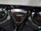 2025 Harley-Davidson Sportster Base