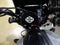 2025 Harley-Davidson Sportster Base