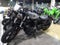 2025 Harley-Davidson Sportster Base
