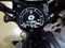 2025 Harley-Davidson Sportster Base