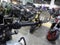 2025 Harley-Davidson Sportster Base