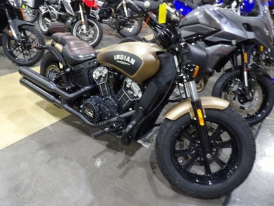 2025 Harley-Davidson Sportster Base
