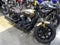 2025 Harley-Davidson Sportster Base