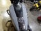 2025 Harley-Davidson Sportster Base