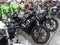 2025 Harley-Davidson Sportster Base