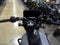 2025 Harley-Davidson Sportster Base