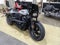 2025 Harley-Davidson Sportster Base
