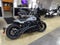 2025 Harley-Davidson Sportster Base