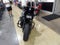 2025 Harley-Davidson Sportster Base