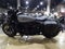 2025 Harley-Davidson Sportster Base