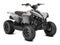 2027 Can-Am Renegade 70 EFI Base