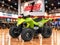 2027 Yamaha YFZ50 YOUTH Base