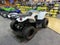 2024 Yamaha Grizzly 90 Base