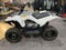2024 Yamaha Grizzly 90 Base
