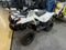 2024 Yamaha Grizzly 90