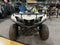 2024 Yamaha Grizzly 90