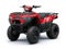 2026 Kawasaki Brute Force 300
