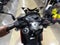 2020 Yamaha SMAX Base