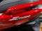 2020 Yamaha SMAX Base