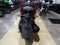 2020 Yamaha SMAX Base