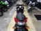 2020 Yamaha SMAX Base