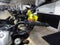 2020 Yamaha SMAX Base
