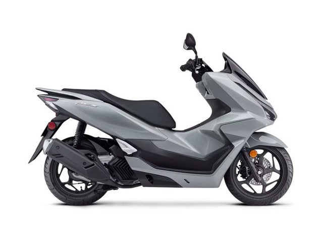 2026 Honda PCX Base