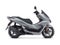 2026 Honda PCX Base