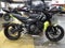 2024 Triumph Trident 660 (Euro 5A) Base